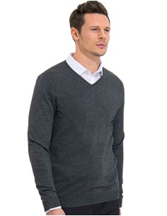S-01710-Mens Glory Sweater 2